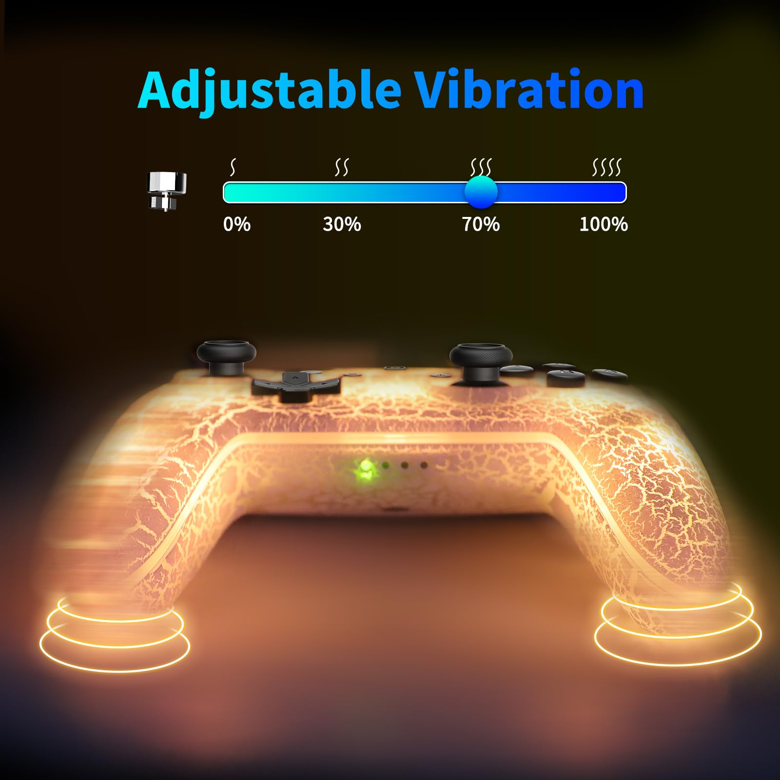 Amazon.co.jp: Manba Switch Pro Controller,Wireless Switch