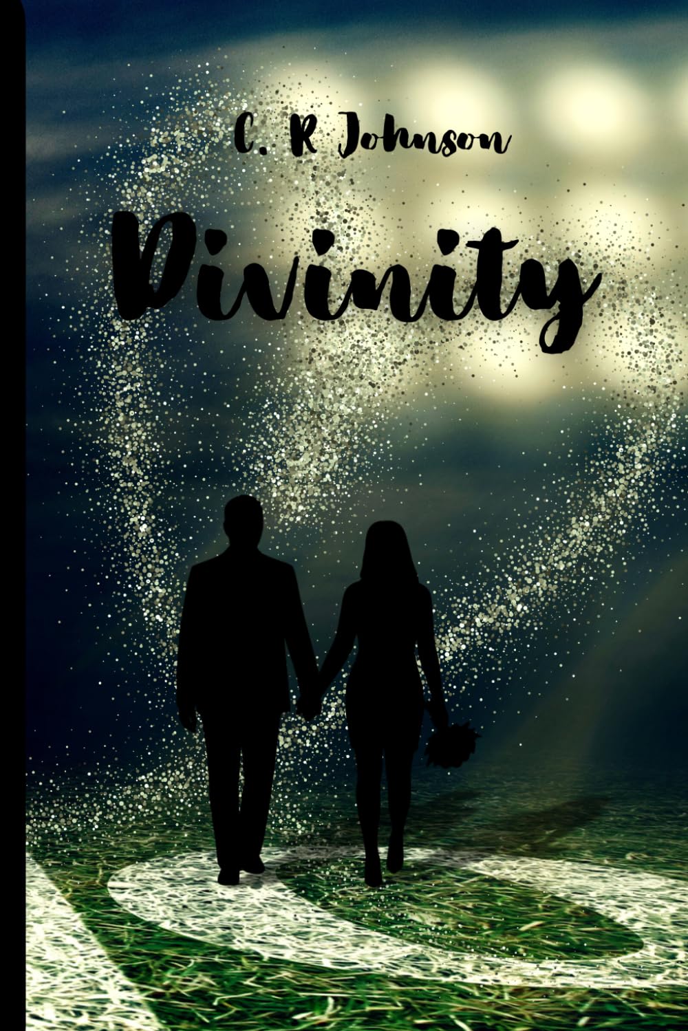 Divinity (Brewed Awakening)