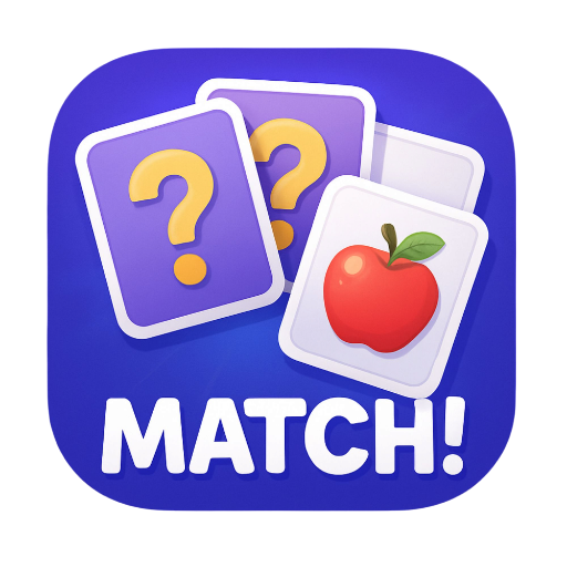 Memory Hit App Memory Match Game: app su Amazon Appstore
