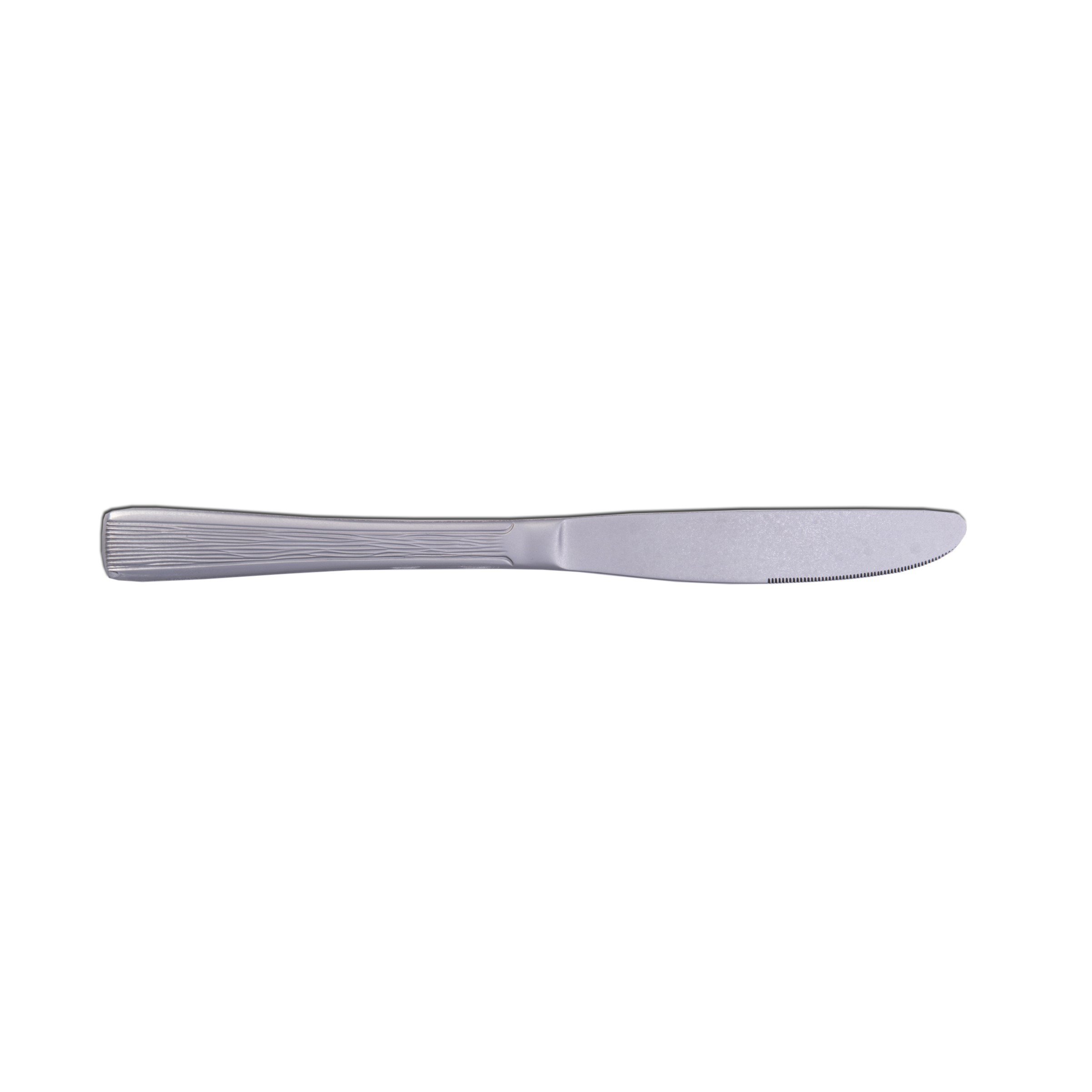 venu, Dinner Knife, 9 3/8