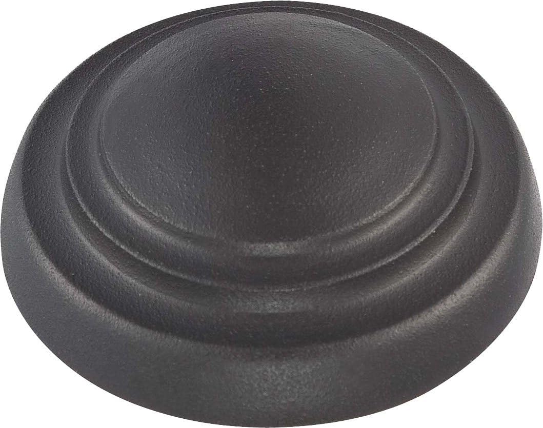 Minka Lavery Outdoor Ceiling Lighting 71174-66, Flush Mount, 120 Watts, Black Minka Lavery Outdoor Ceiling Lighting 71174-66, Flush Mount, 120 Watts, Black