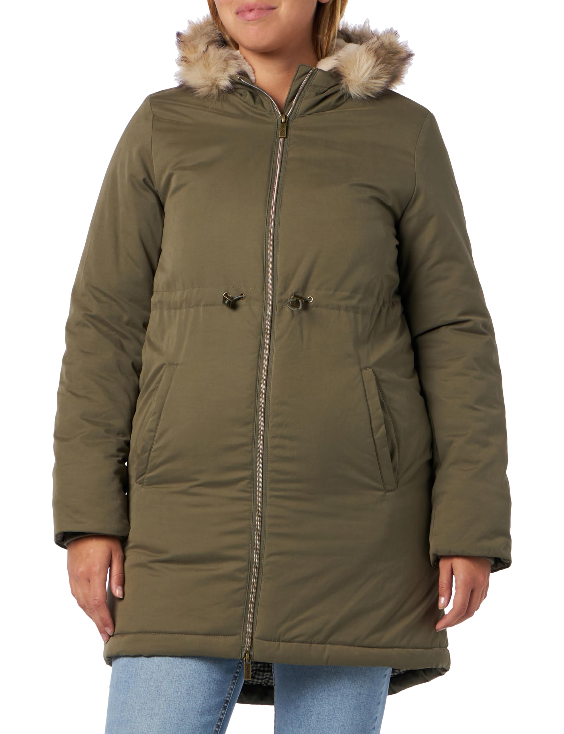 Noppies Giacca Donna