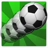Zeemote control support Striker Soccer