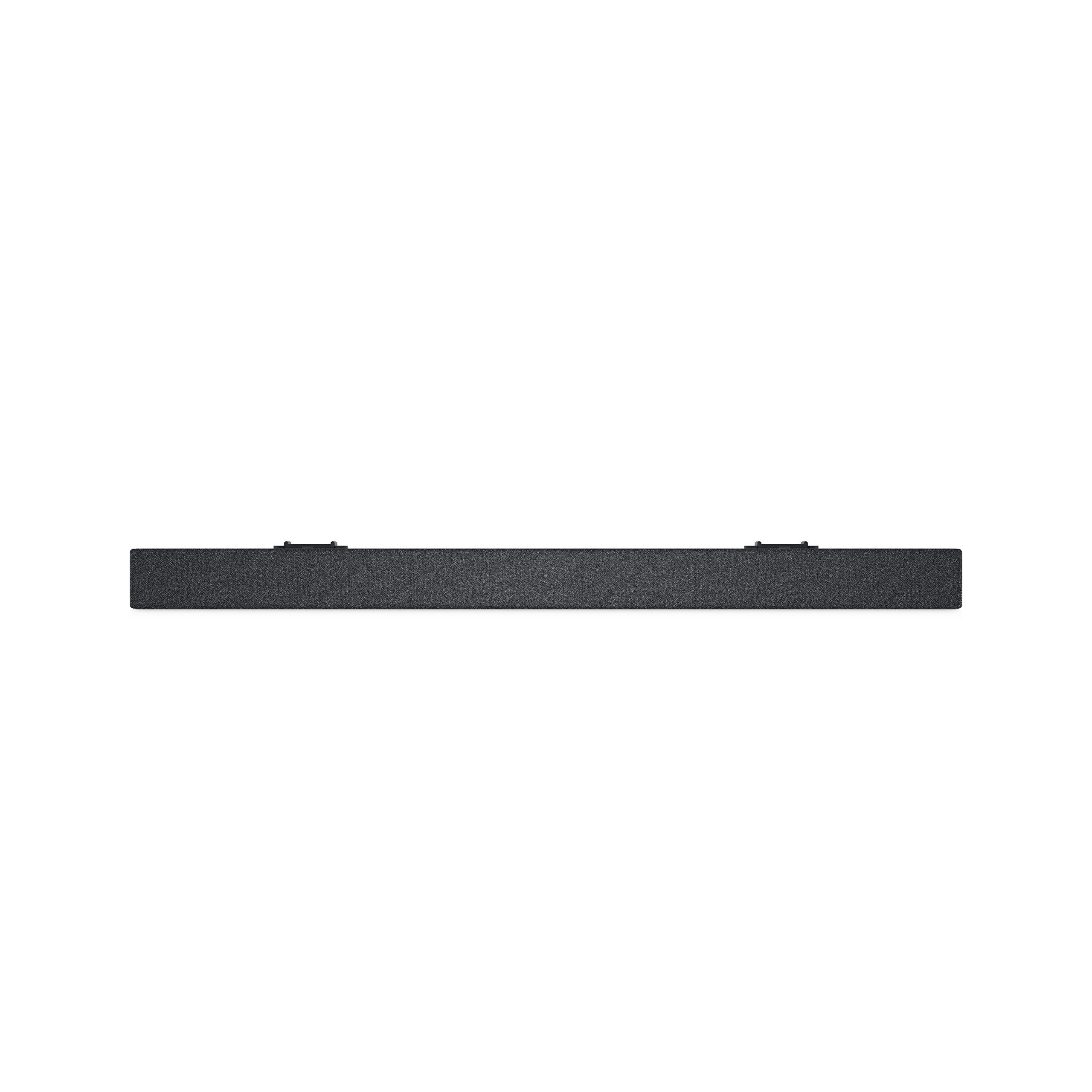 Dell EMV DELL Slim SB521A soundbar, czarny