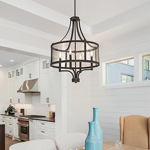 Miniatura 7 de Westinghouse Lighting 4517220 - Bombilla LED de filamento transparente regulable CA11 de 3.3 W (equivalente a 40 vatios), base de candelabro,