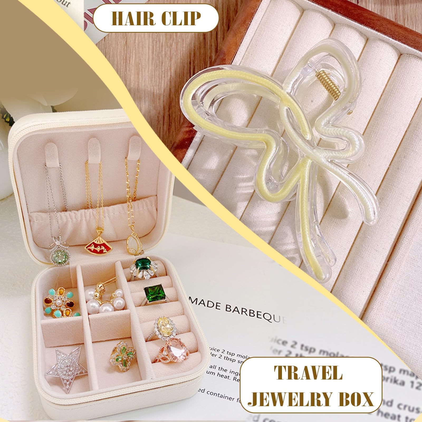 Xourspaty Regali per Ragazze Adolescenti di 9 10 11 12 13 14 anni, Regalo di Compleanno per Ragazza Dagli 8 ai 15 Anni, Tazza di Vetro con Coperchio e Cannuccia, Tazza da Caffè con Stampa margherita