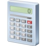 Intrinsic Value Calc FREE