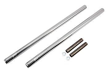 2% SR用 150mm 15cm フォークジョイント　ツーパーセンター 2% SR用 150mm 15cm フォークジョイント ツーパーセンター SR400