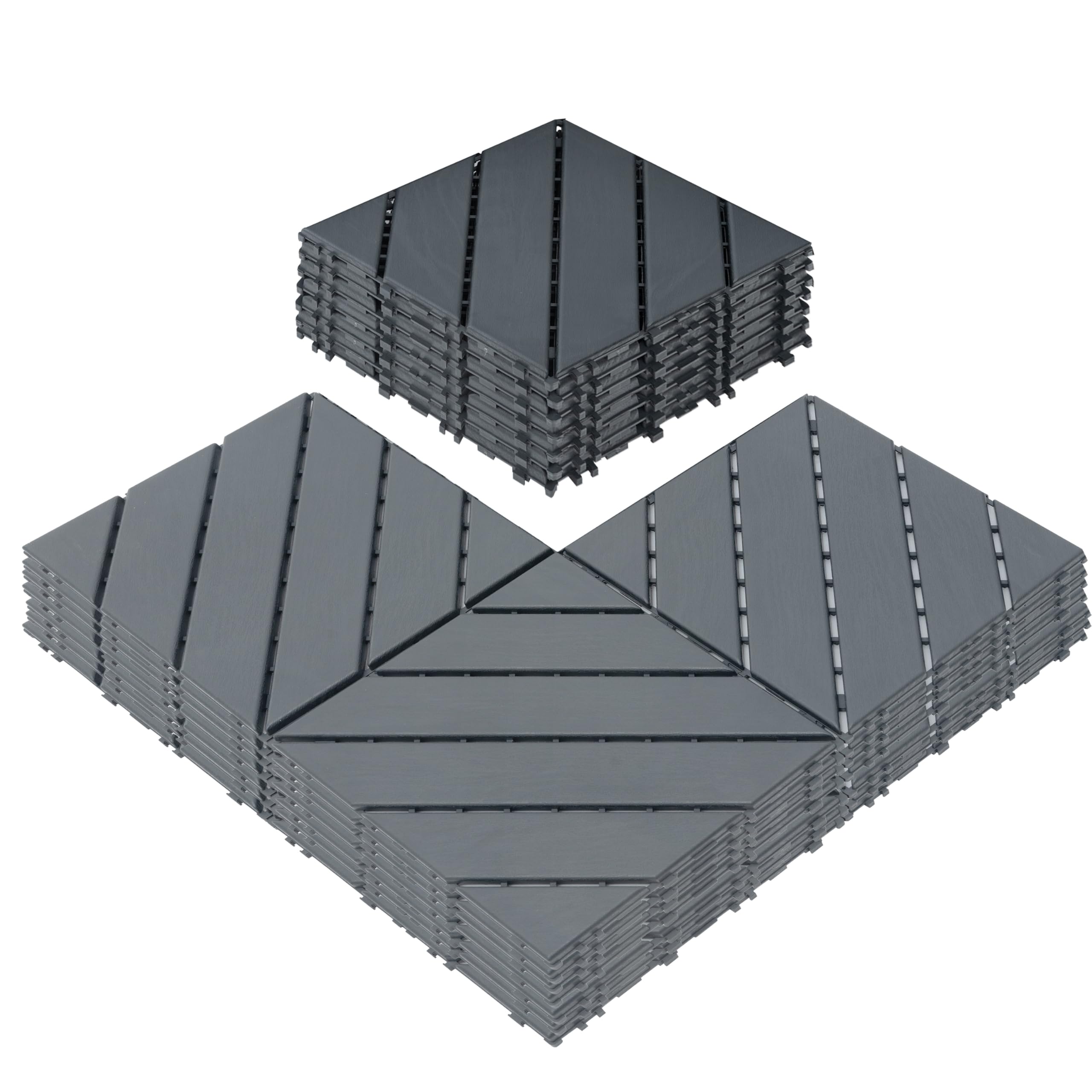 Deck Tiles  Deal