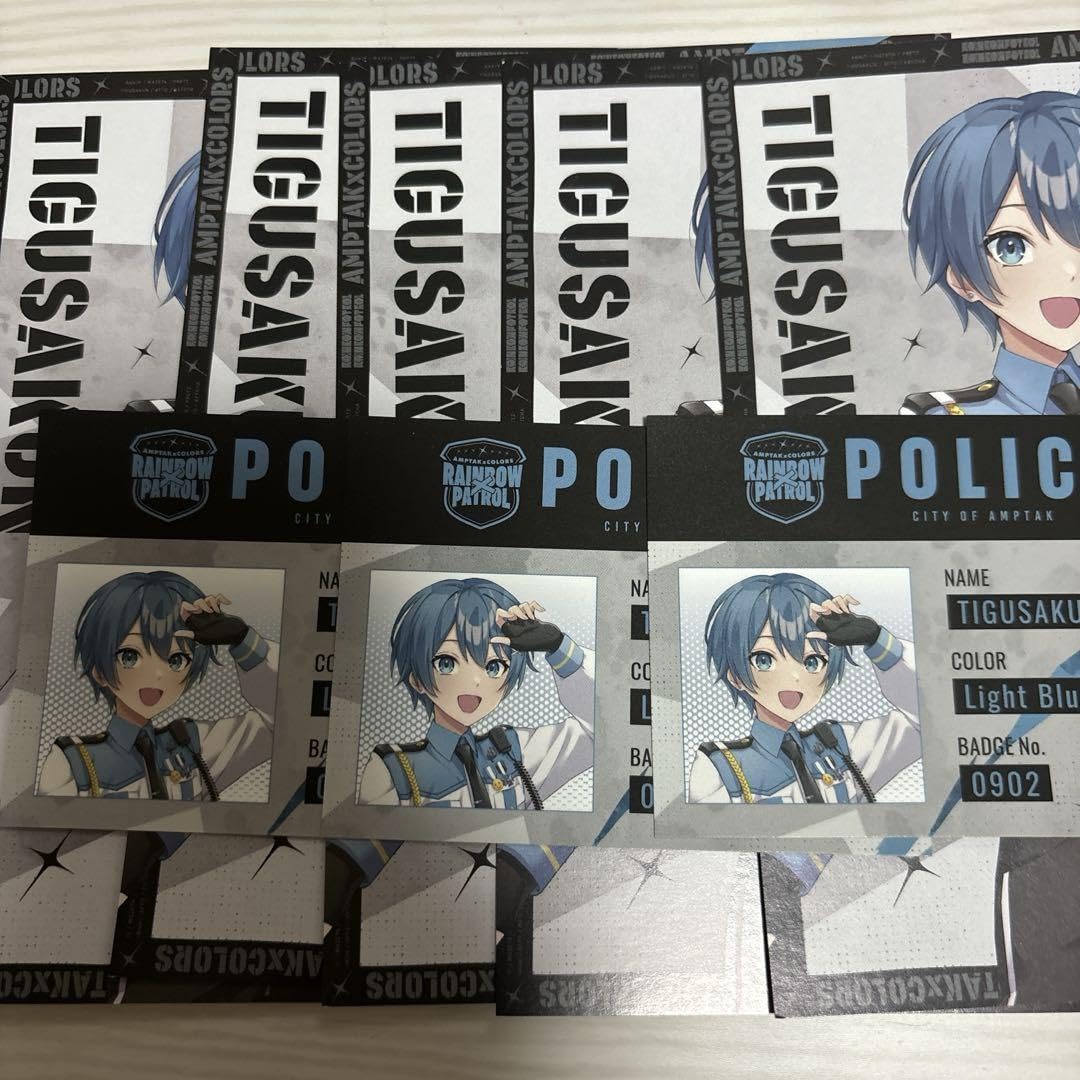 AMPTAK アルバム特典 ちぐさくん 61A6D0eWe6L._UF350,350_QL50_.jpg