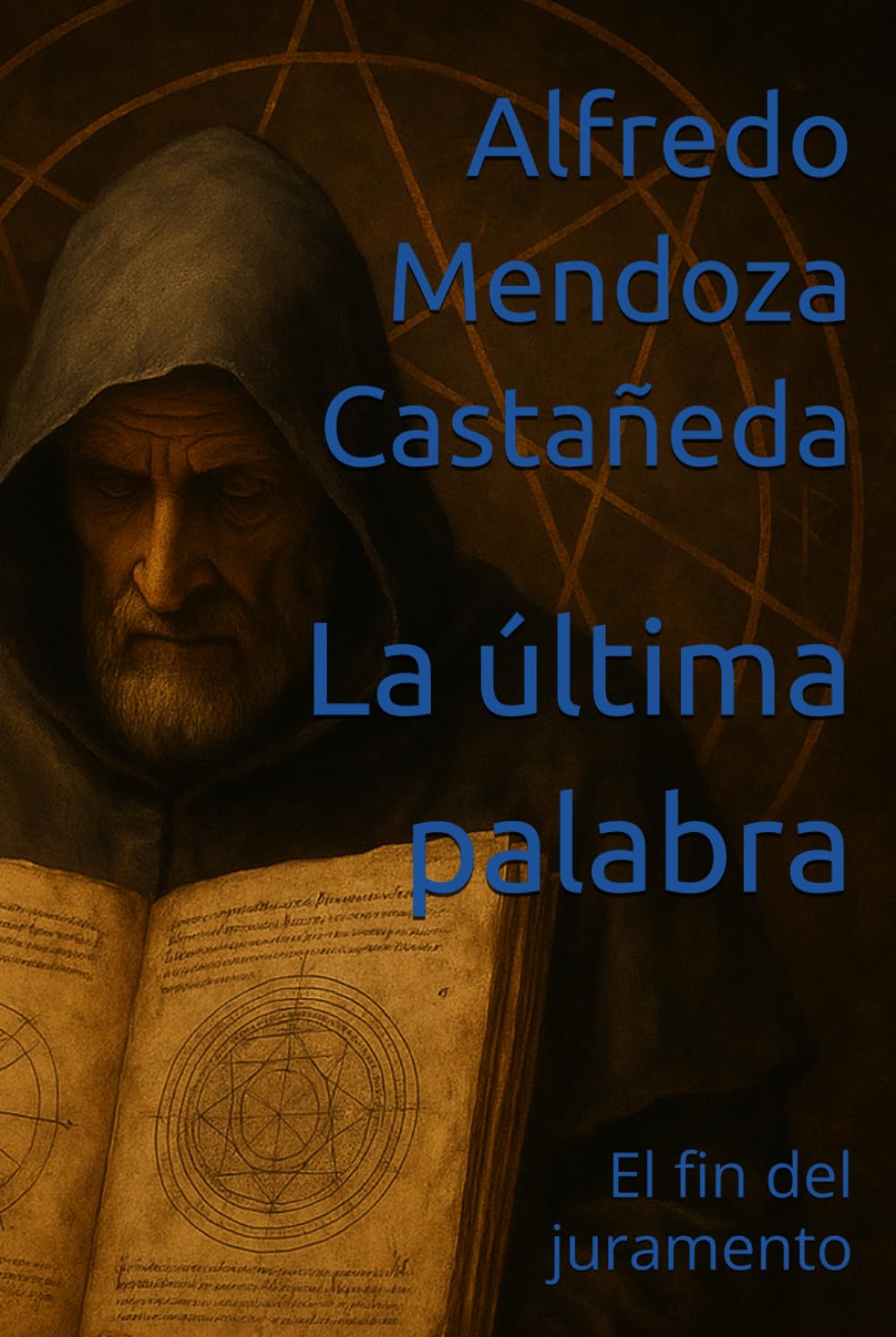 La última palabra: El fin del juramento