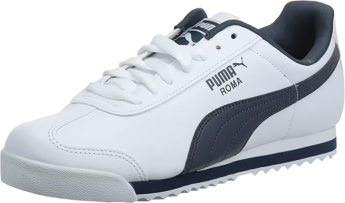 Puma Hombre Zapatos Puma Ferrari Quito Ecuador Segunda Mano