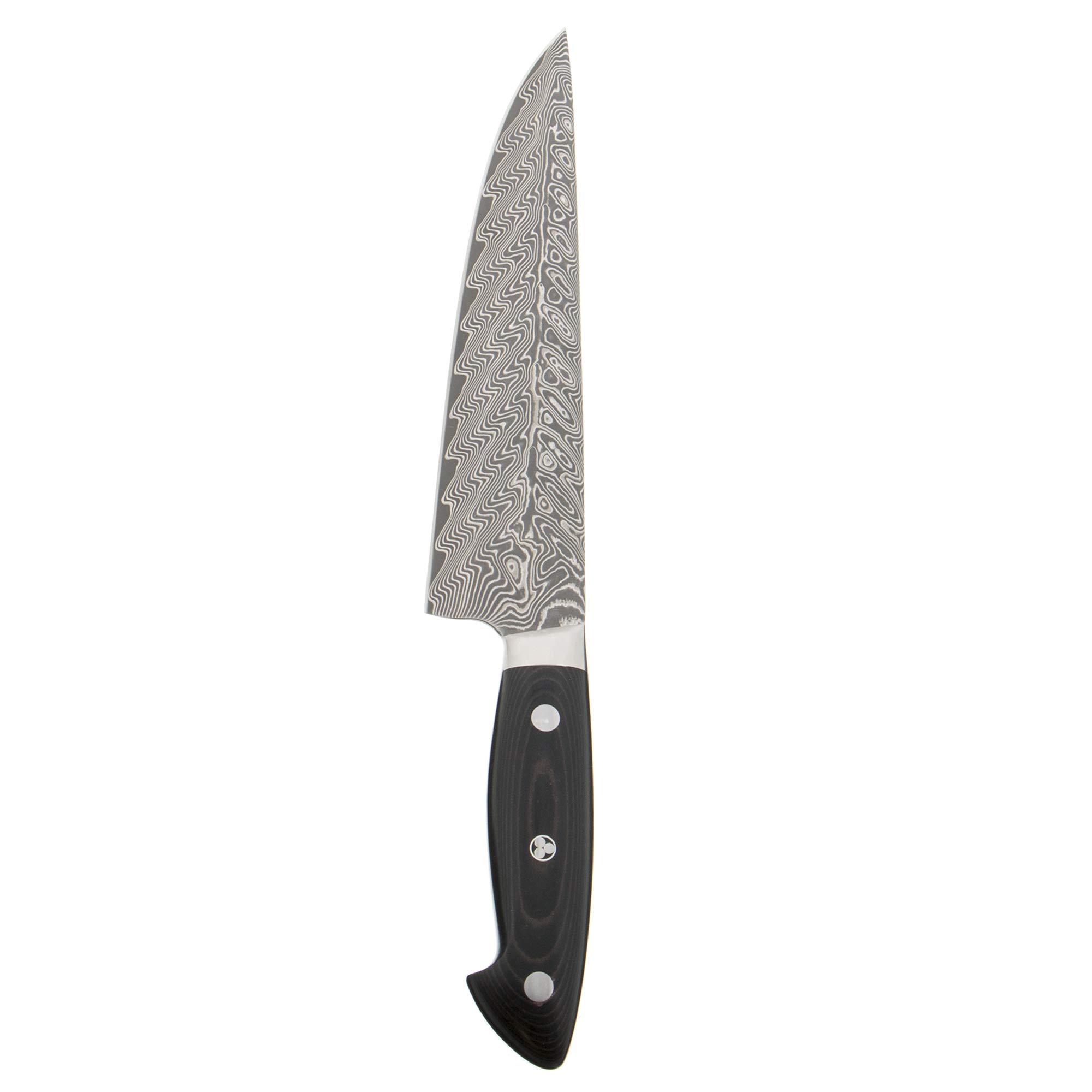 KRAMER EUROLINE ペティ 12cm 正規品 Amazon.co.jp: KRAMER by 
