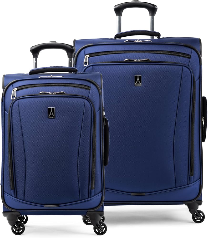 bags direct samsonite