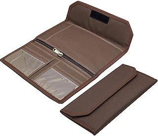 nisun-multipurpose-multi-pocket-expanding-cheque-book-holder-travel-organizer-document-bag-for-small
