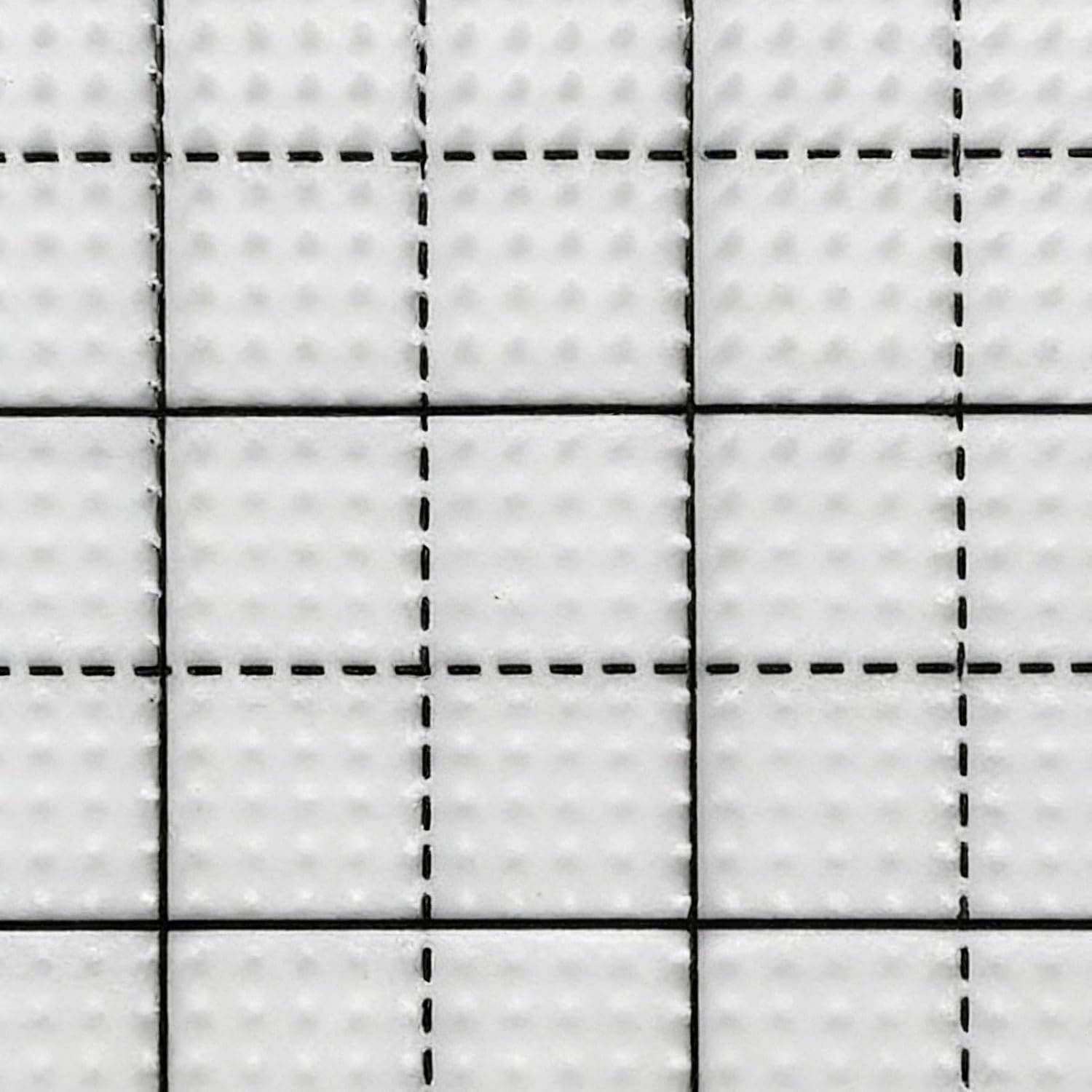 Beads Peg Boards Reusable Heat-Resistant
