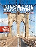 Intermediate Accounting, Volume 1