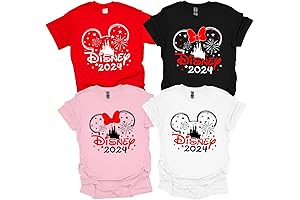 Family Bound Family Vacation Custom Shirts