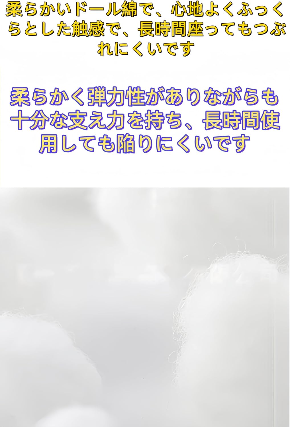 VZXレイジーソファーベッドルーム窓辺ソファーリクライニングチェアバルコニータタミ (オフホワイト（クッションなし）)