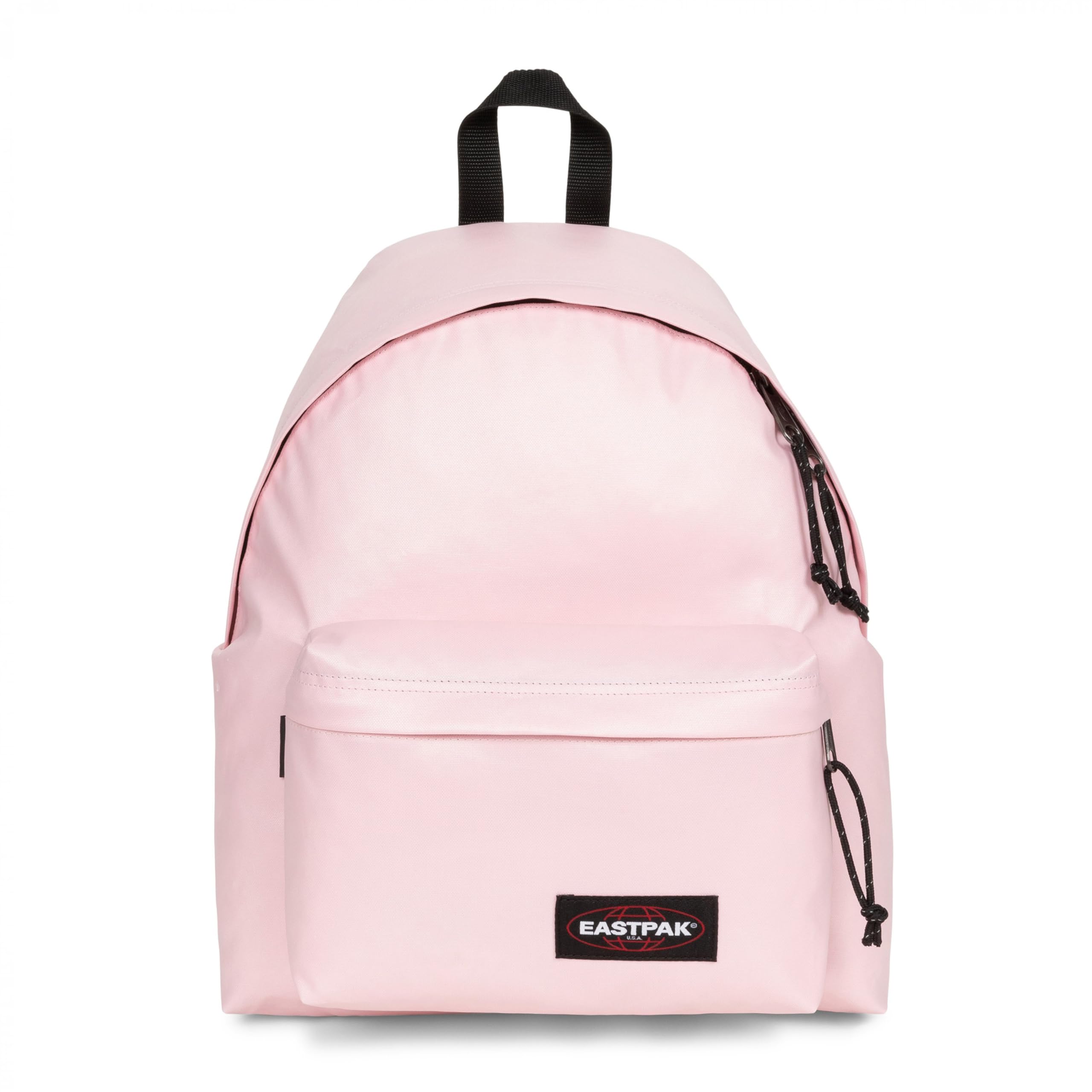 EASTPAK PADDED PAK'R Zaino, 24 L - Glossy Fairy (Rosa)