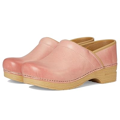 Dansko Professional Women