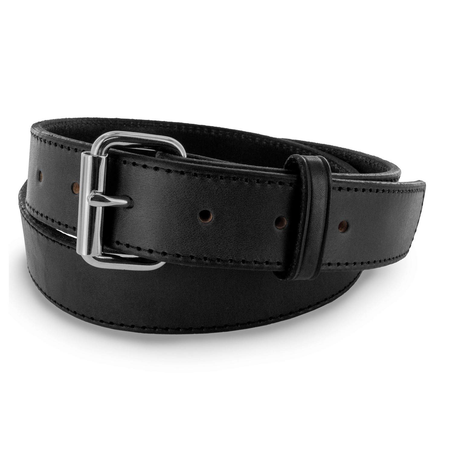 hanks gunner belt
