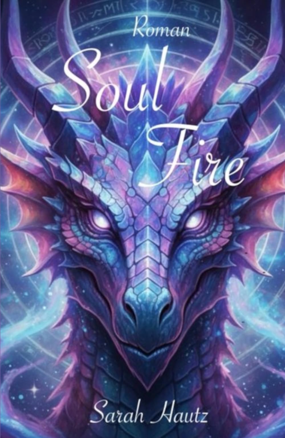 Soul Fire