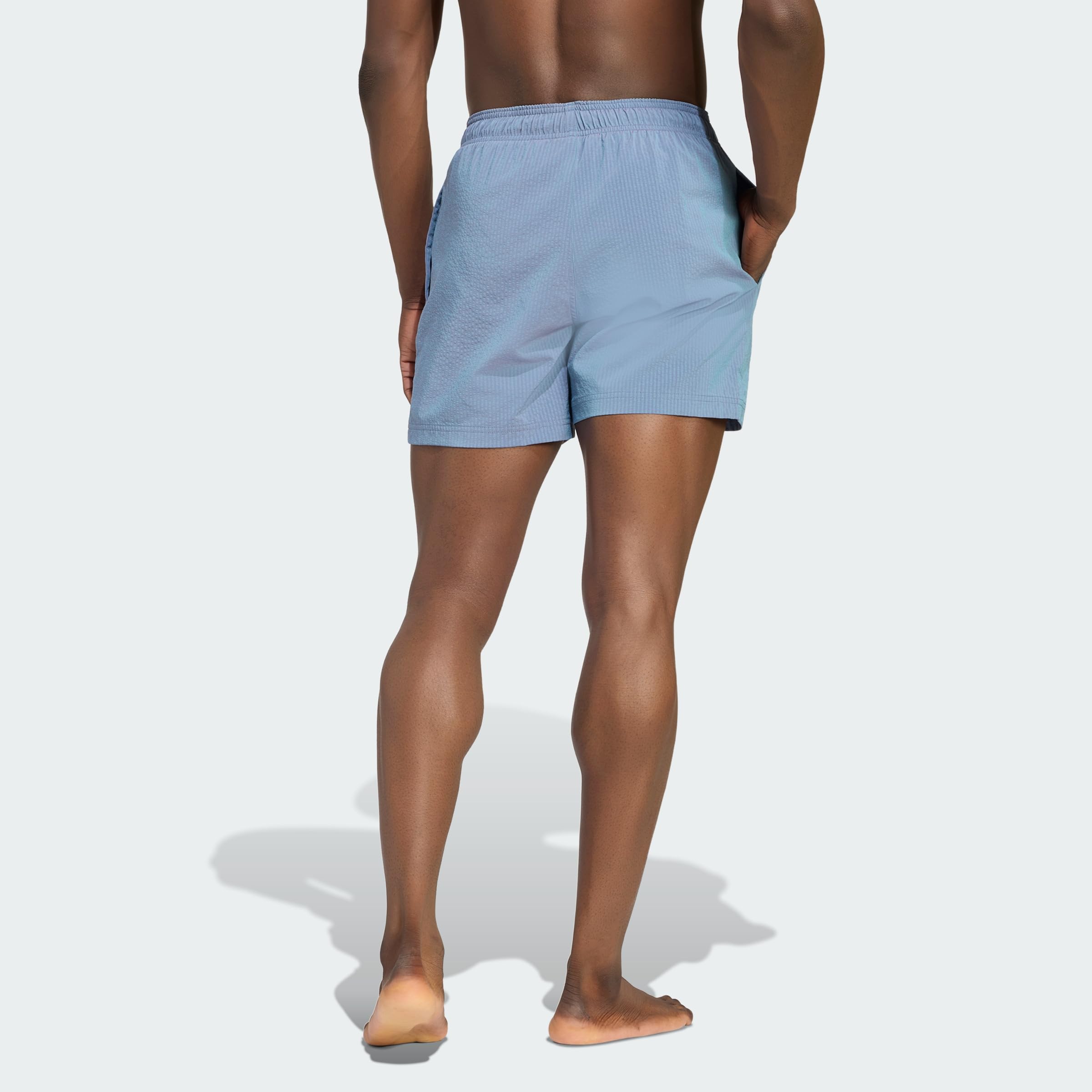 adidas Men's Resort SH