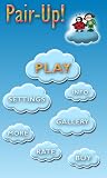 Pair Up Free - Language Development, Theory Of Mind, Visual Perception, Quantitative Reasoning And Associative Thinking - Cool Preschool Matching Brain Puzzles