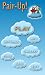 Pair Up Free - Language Development, Theory Of Mind, Visual Perception, Quantitative Reasoning And Associative Thinking - Cool Preschool Matching Brain Puzzles