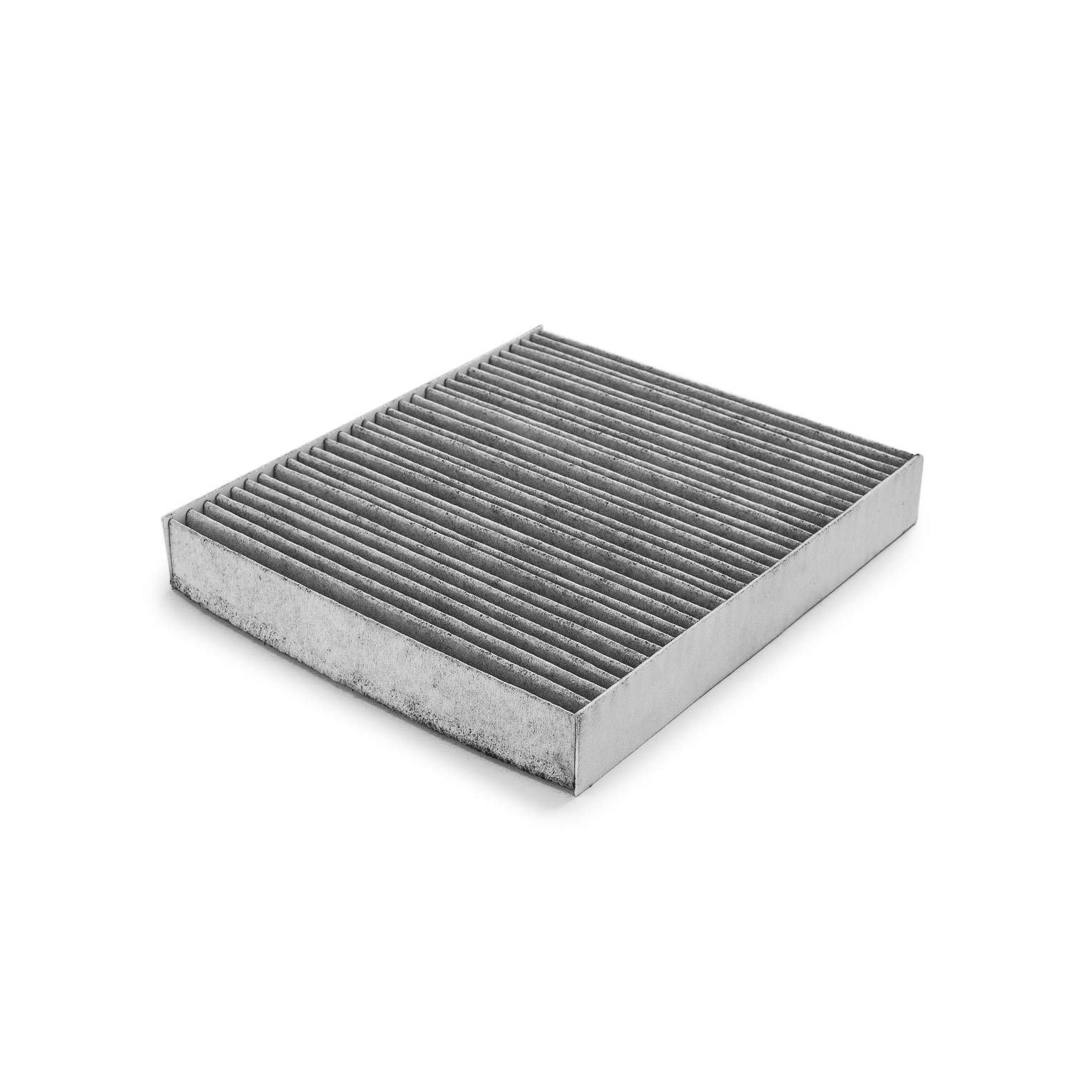 UFI Filters, Cabin Air Filter 54.136.00, Suitable for Cars, Applicable to Various Models of Ford