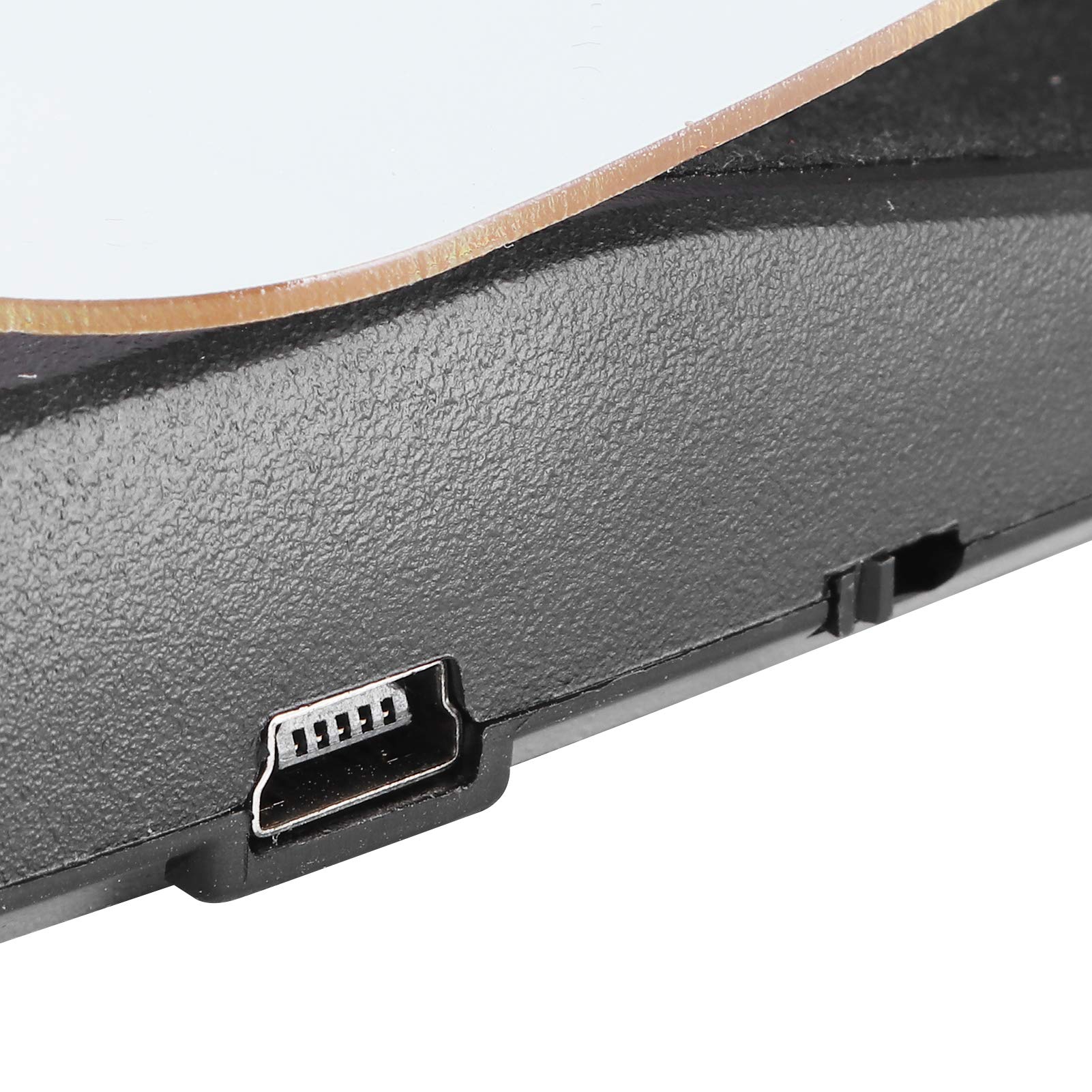 Display universale per auto Head Up HUD GPS doppio OBD