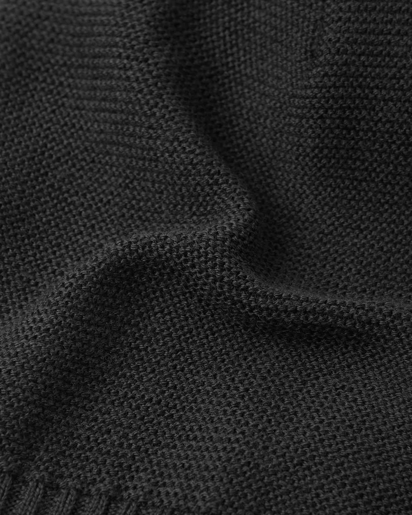 Reima Balaclava Starrie (5300044C-4820) - Berretto invernale per bambini, in lana merino rosa, inserti sulle orecchie, traspirante e ad asciugatura rapida, comodo