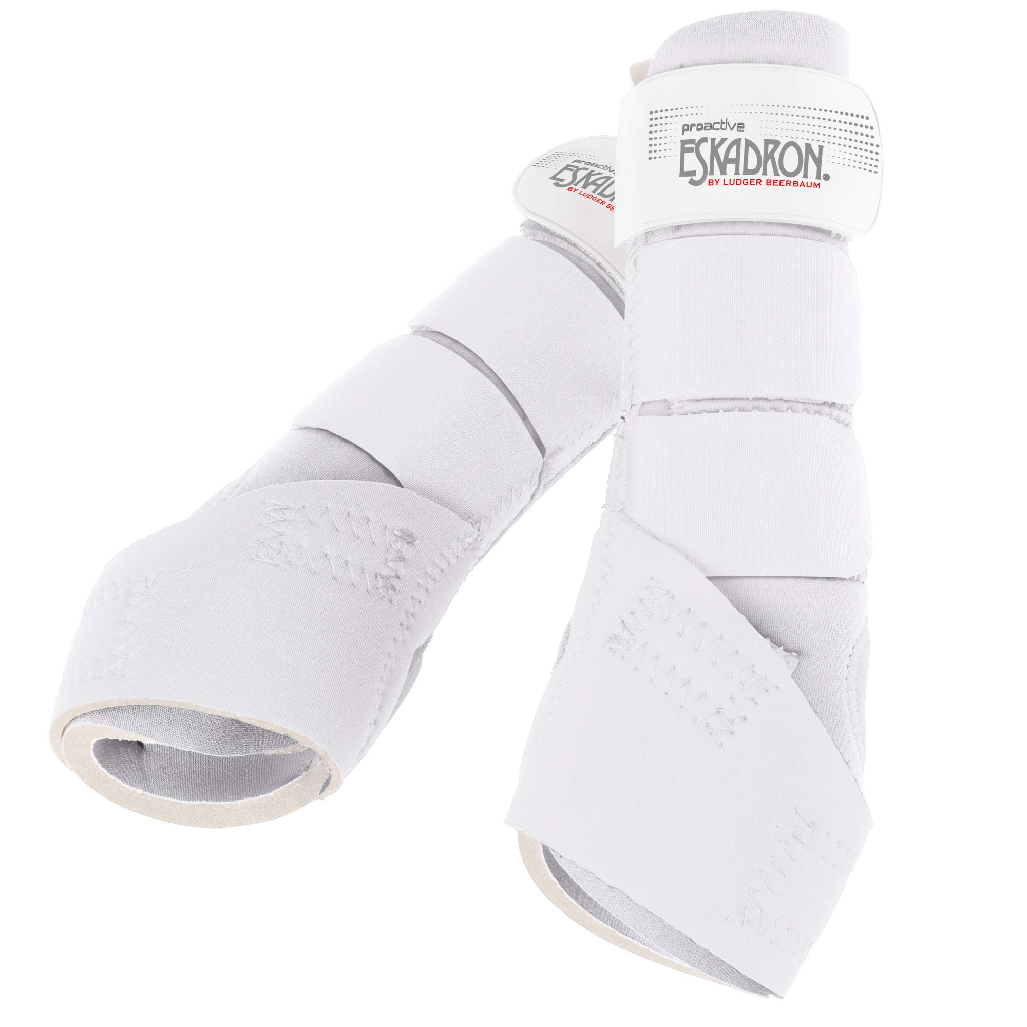 Gamaschen Standard PRO ACTIVE H