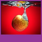  Tippen Sie auf Ihren Bildschirm, um eine Vorschau der großen Fotos anzuzeigen