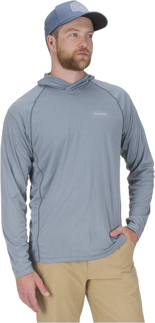 simms sun hoody