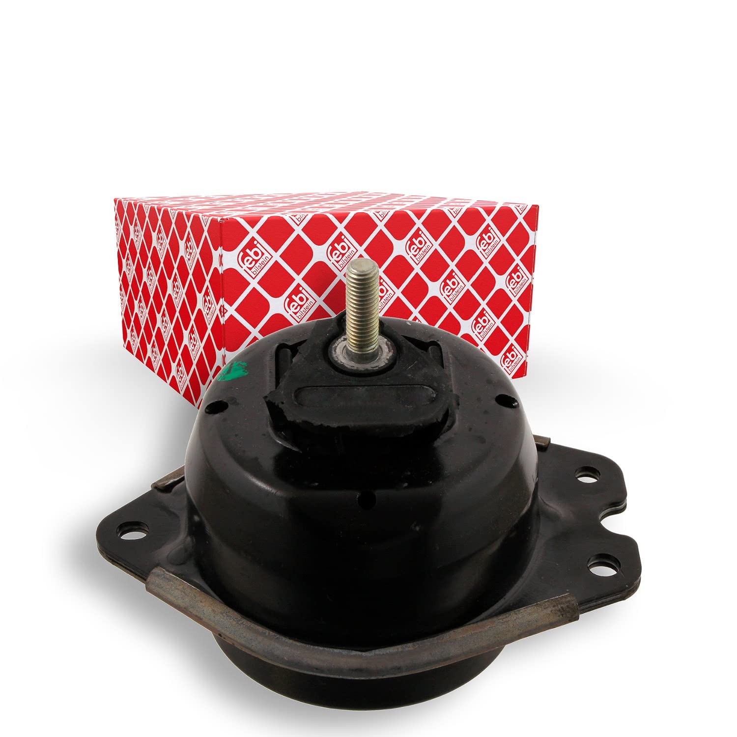 29601 FEBI BILSTEIN Engine Mounting for RENAULT