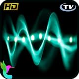 Un son de haute qualité conçu pour une stimulation efficace des ondes cérébrales.