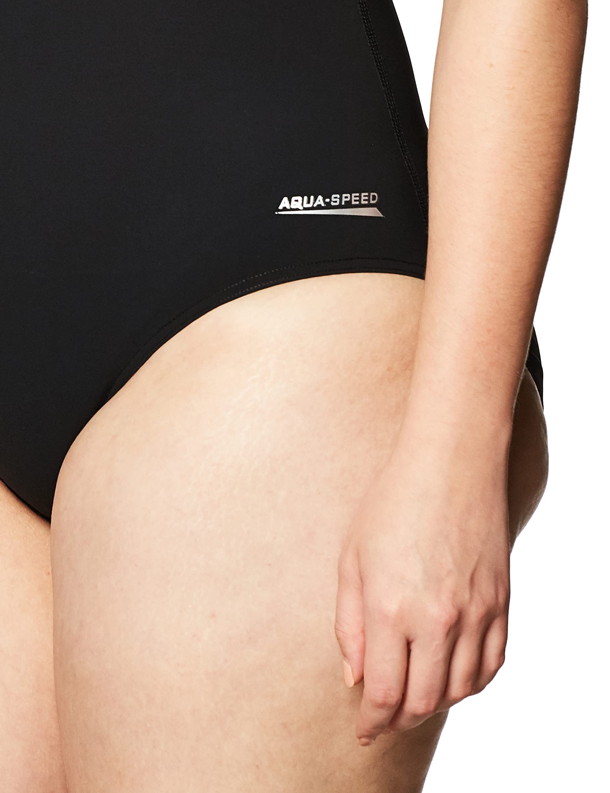 Aqua Speed BLANKA swimming costume ladies | athletic swimming costume | swimming clothes | competition suit