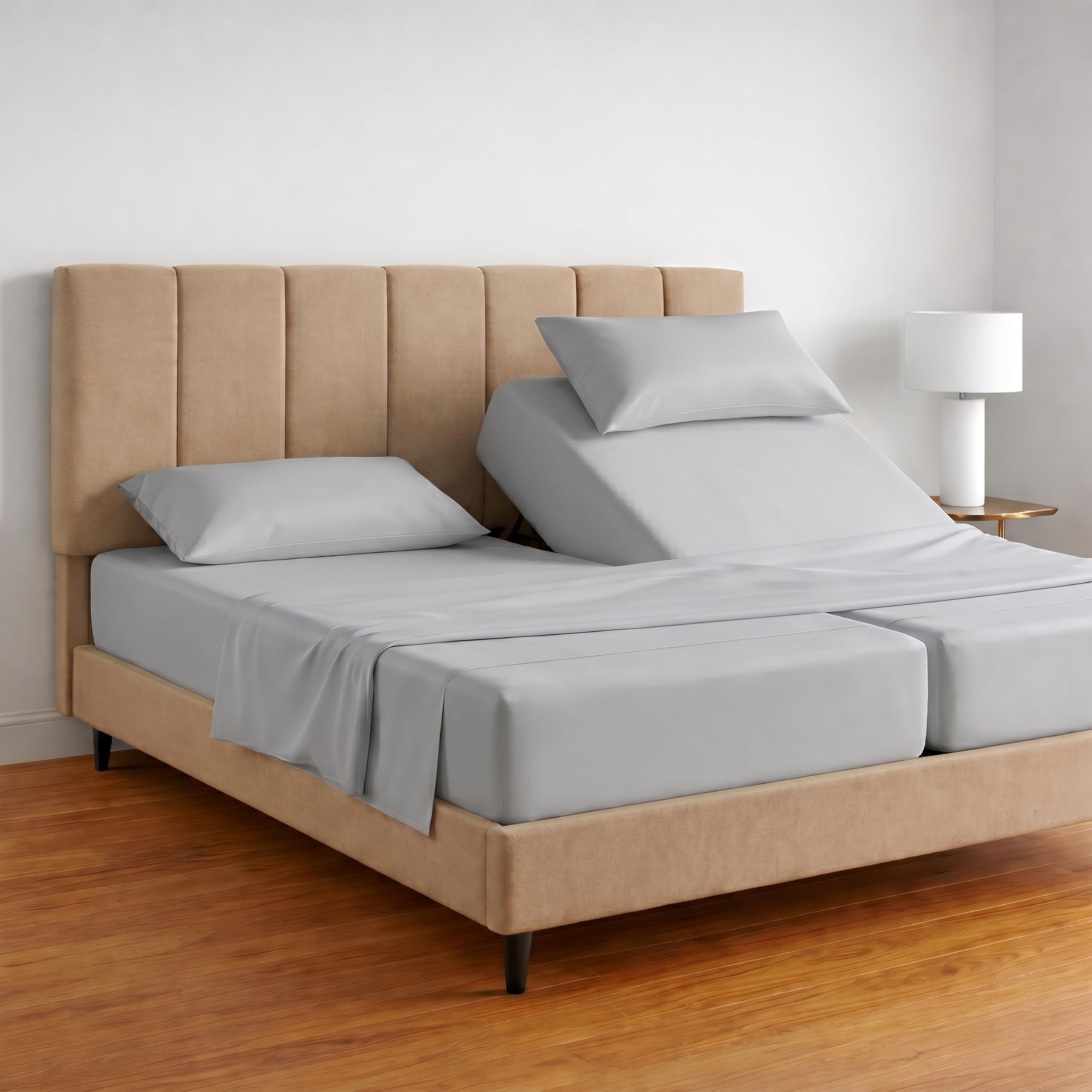 product_img5