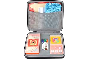 osmo case storage for creative set