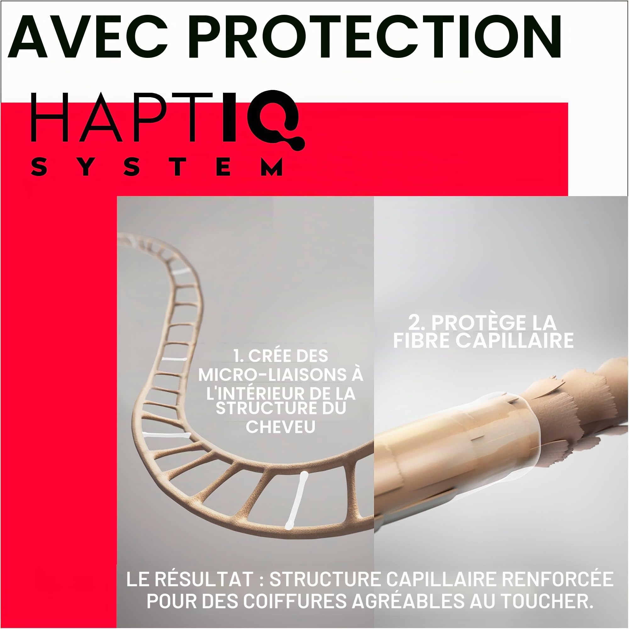 Schwarzkopf Taft Laque pour cheveux (250 ml) - Tenue 5 - Pour tous les types de cheveux - Tenue forte jusqu'à 72 heures - Formule végétalienne