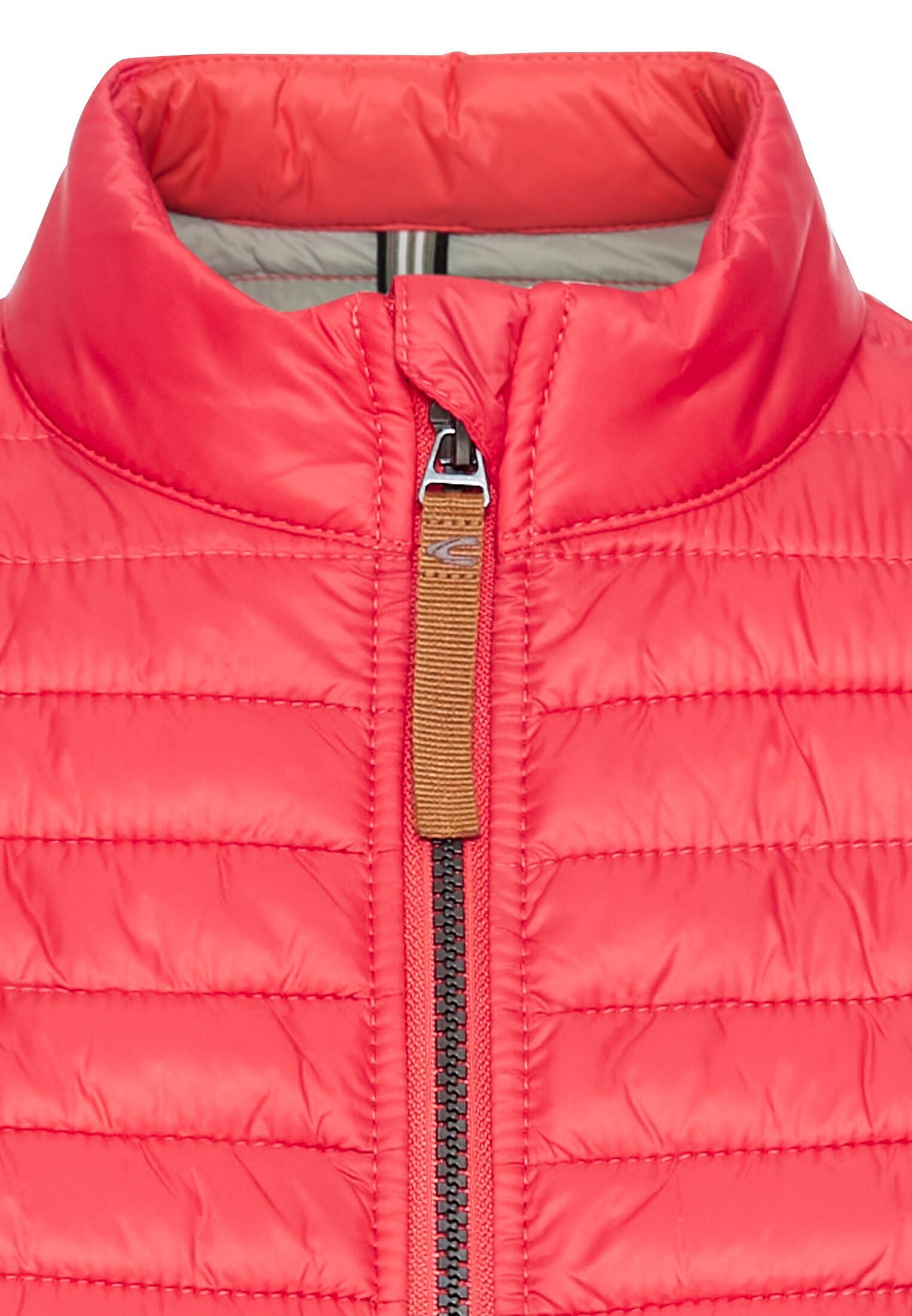 camel active Kurtka Kobiety 330680-5e50