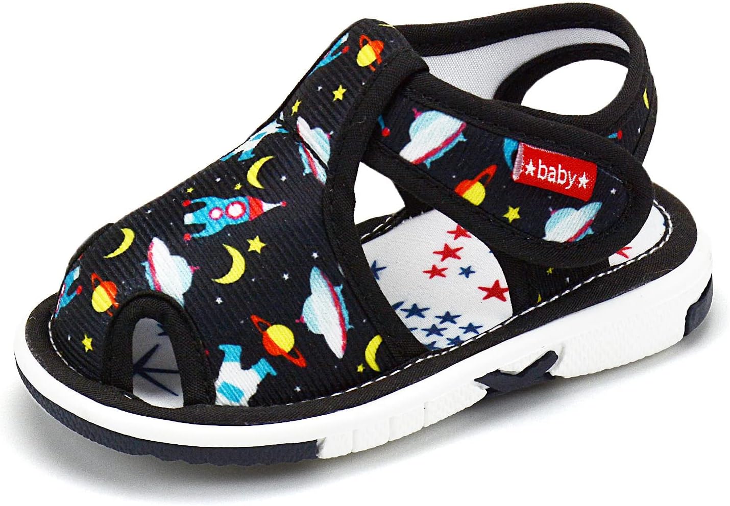 oaisnit shoes