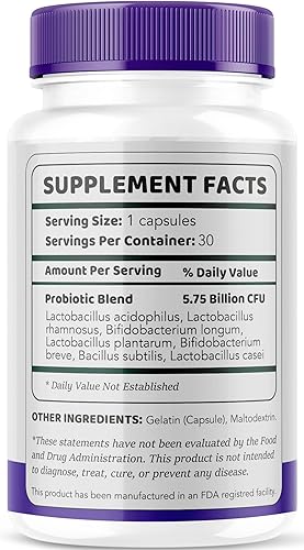 Miniatura 3 de Dentavim, cápsulas de Dentavim, píldoras de fórmula avanzada de Dentavim, Dentavim vitaminas naturales para protección bucal, opiniones de Dentavim,