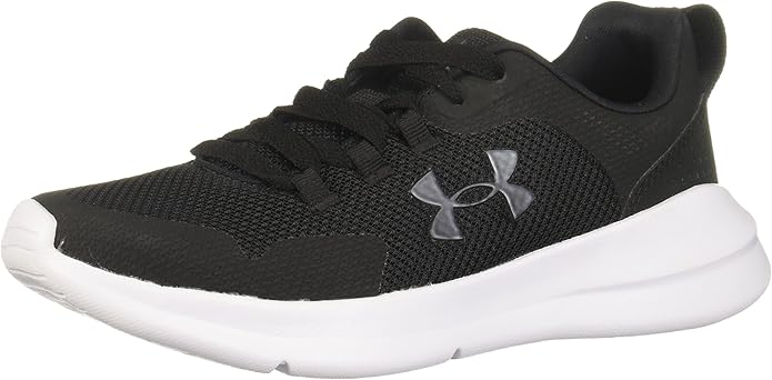 Under Armour UA Essential Sportstyle (Women)