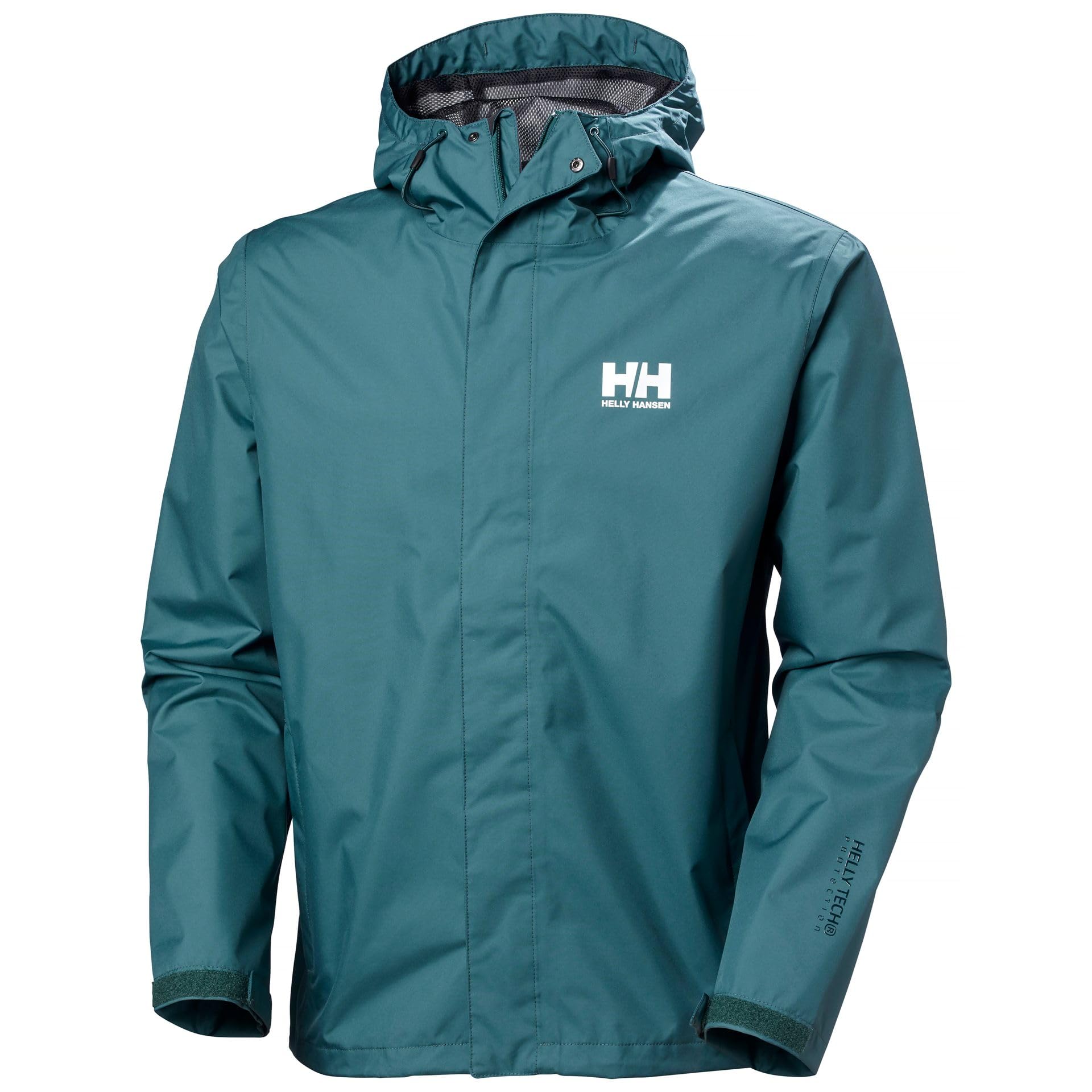 Helly Hansen Seven J Jacket