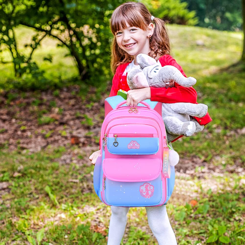 Sac Enfant Personnalisé LMQJDZ Sac à Dos Photo Personnalisé, Sac à