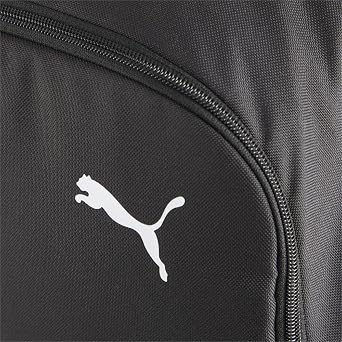 PUMA unisex-adult Teamgoal Premium Backpack