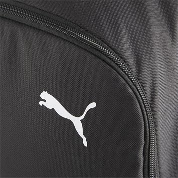 PUMA TeamGOAL Backpack Premium